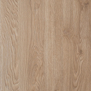 Pembroke S128 tss cleaf